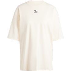 Adidas Original Adicolor Essentials T-shirt - Wonder White