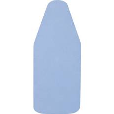 Table Top Ironing Board Cover and Pad