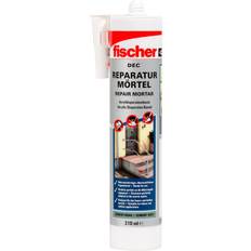 Fischer 534474 1Stk.