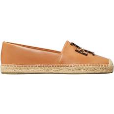 Tory Burch Ines - Tan