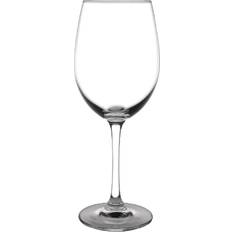 Olympia Modale Red Wine Glass 52cl 6pcs
