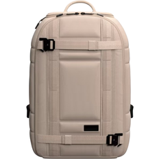 Db Ramverk 1st Generation Backpack 26L - Fogbow Beige