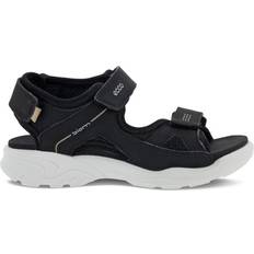 Biom Raft - Black