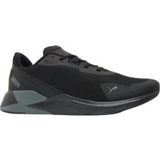 Puma Disperse Tech M - Black