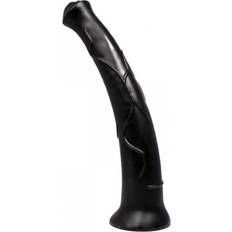 Horse dildo Sexleksaker Huge Horse Dildo