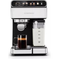 Barista coffee machine Chefman Barista Pro