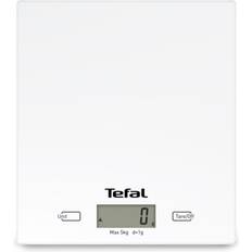 Essential food Tefal Essential BC5304V0