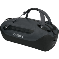 Osprey Transporter Waterproof Duffel 70 - Tunnel Vision Grey