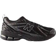 New balance 1906 black New Balance 1906R M - Black/Silver