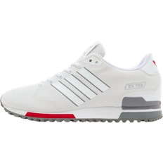 Adidas ZX Sneakers adidas ZX 750 M - White