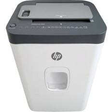 Makulatorer HP Oneshred Auto 200CC