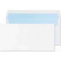 Invitation Envelopes First Choice Kaya Self Seal Mailing Envelopes 100pcs