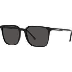 Sunglasses Dolce & Gabbana DG4424F 501/87