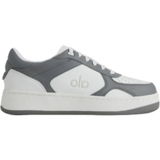 Sneakers Alo Recovery Mode - Grey/White