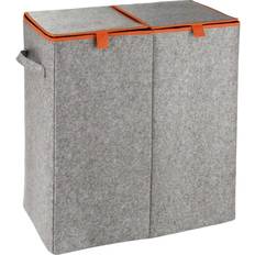 Wenko Laundry Baskets & Hampers Wenko (3440402100)