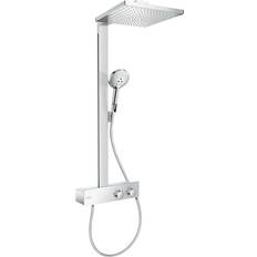 Hansgrohe Raindance E (27361000) Cromo