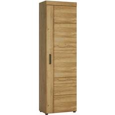 Cortina Tall Grandson Oak Aparador 57.8x195cm