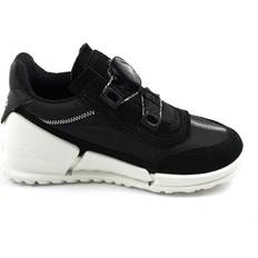 Ecco Kinderschuhe ecco Kid's Biom K1 - Black