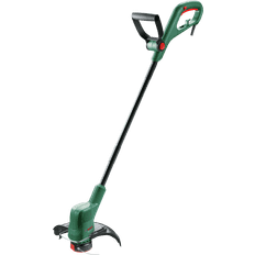 Bosch Easy GrassCut 23