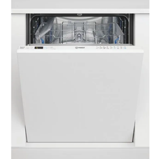 Indesit D2I HD526 Vit
