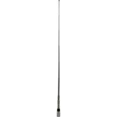 GPS & Sat Navigations Garmin Flexible Extended Range Metal Folding Antenna
