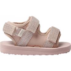 Petit by Sofie Schnoor Sandal - Light Rose