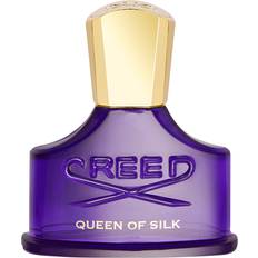 Creed Queen of Silk EdP 30ml