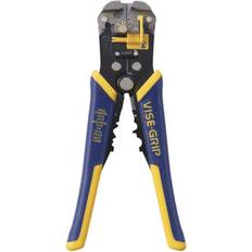 Irwin VISE GRIP 2078300 Peeling Plier