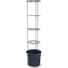 Prosperplast Tomato Flower Pot ∅29.5cm