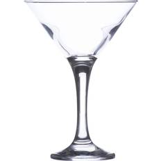 Ravenhead Essentials Cocktail Glass 15cl 2pcs