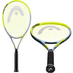 Tennis Head Tour Pro Tennis Racket