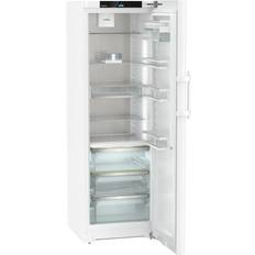 60cm - White Fridges Liebherr RBc 525i Prime BioFresh White