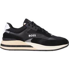 HUGO BOSS Kurt - Black