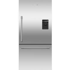Fridge Freezers Fisher & Paykel RF170WRHUX1