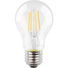 400393 LED Lamps 7W E27