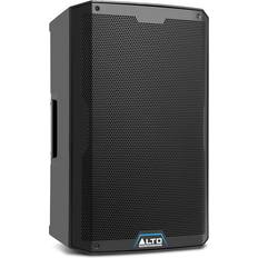 Alto TS415 Altavoz PA 2500W 15"