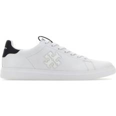 Tory Burch Sneakers Tory Burch Sneakers Howel Court aus Leder