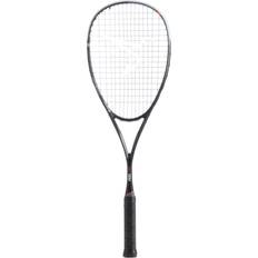 Perfly Squash Racket Feel 145