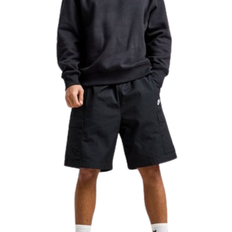 Nike Cargo Shorts - Black