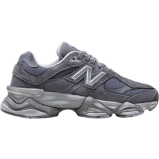 New Balance 9060 - Magnet