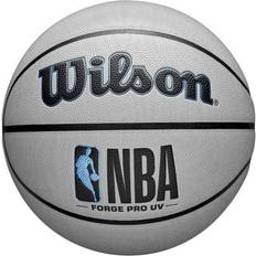 Nba basketball Wilson NBA Forge Pro UV Basketball