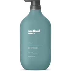 Men Sea + Surf Body Wash