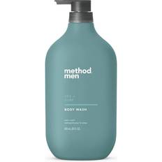 Body Washes Method Men Sea + Surf Body Wash 28fl oz