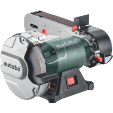 Metabo Bænkslibere Metabo BS 200 PLUS (604220000)