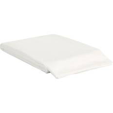 Gant Home Laken Bed Sheet White (260x260cm)