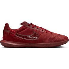 Nike streetgato Nike Streetgato - Team Red