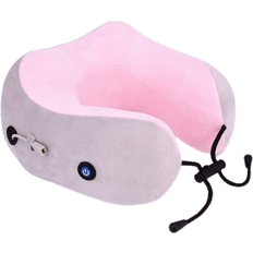 Head-, Shoulder- & Neck Massagers Dechoicelife Electric Cervical Spine Massager