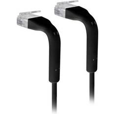 UniFi Patch Cable Cat6 RJ45 - RJ45 Bendable M-M
