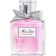 Dior Femme Eaux de Toilette Dior Miss Dior Blooming Bouquet EdT