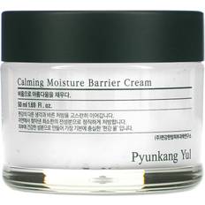 Calming Moisture Barrier Cream